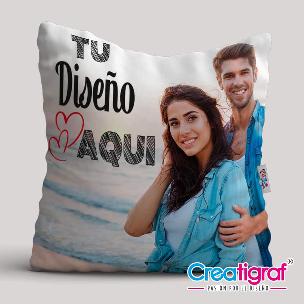 COJIN35X35-1