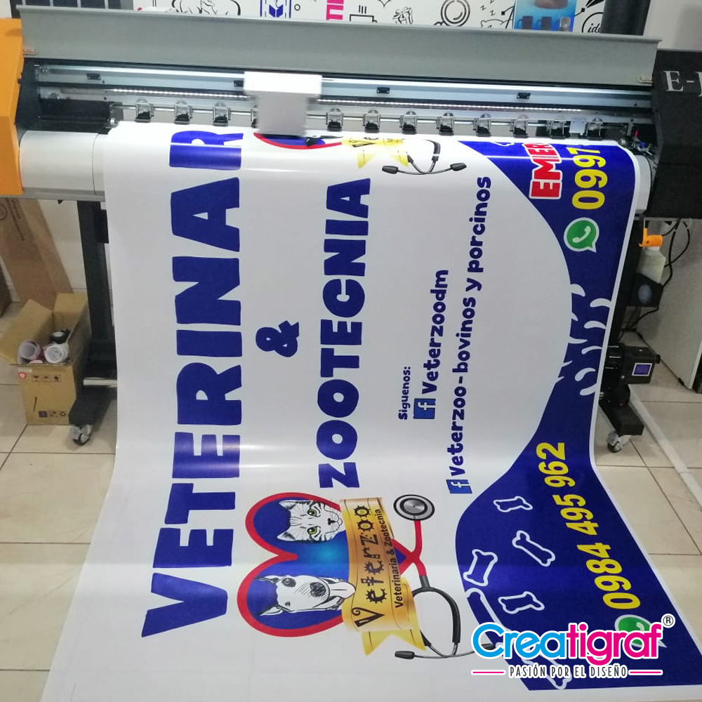 gigantografias-full-color