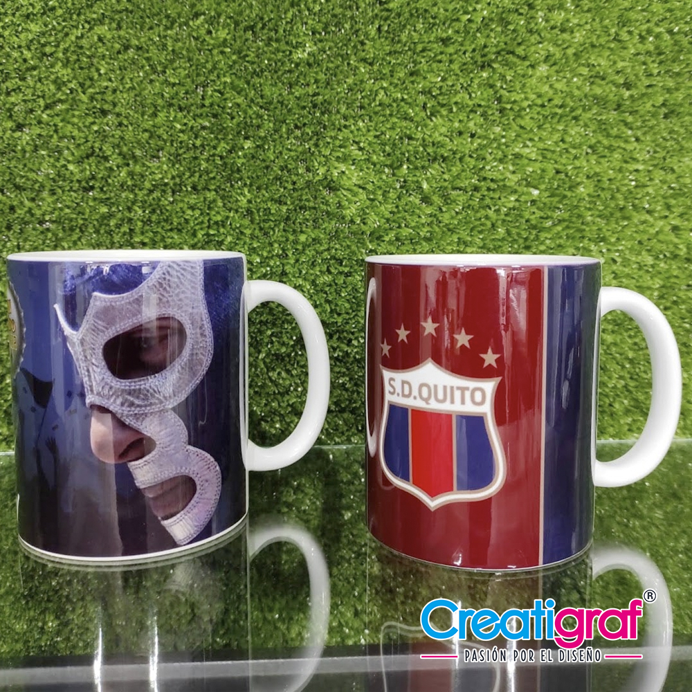 jarro clasico
