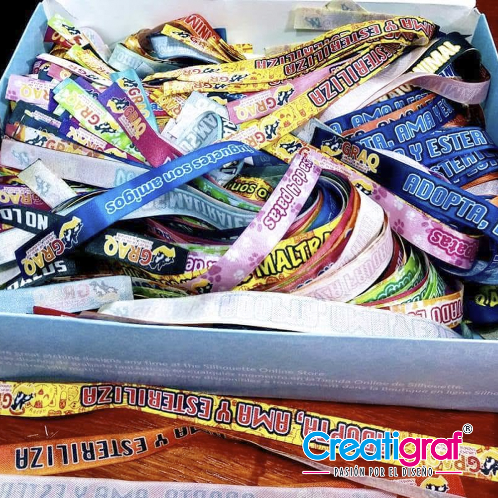 pulsera sublimada2