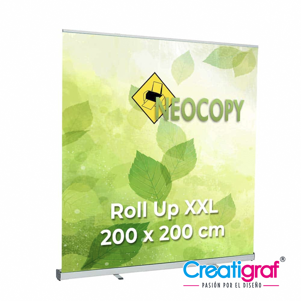 rollup 200x200