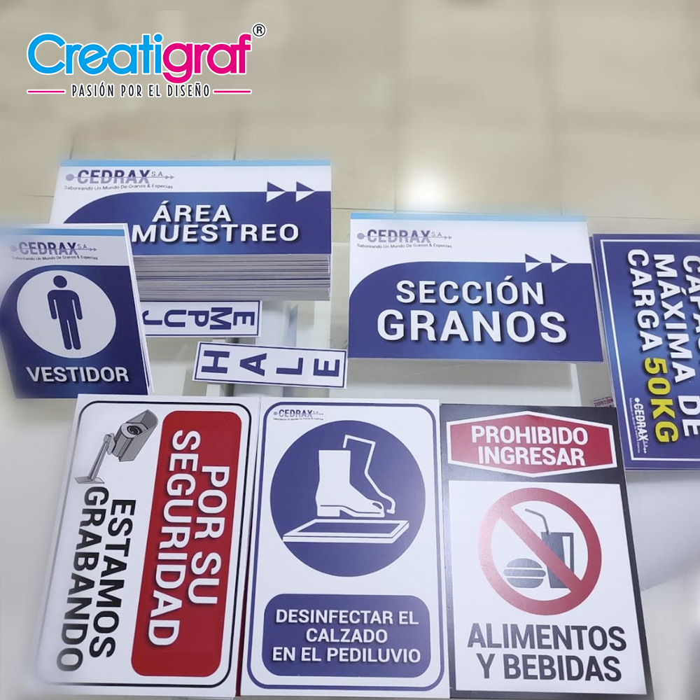 señaletica1