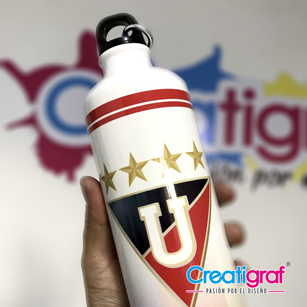 tomatodo liga deportiva de quito