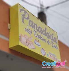 rotulo luminoso1