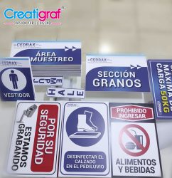 señaletica1